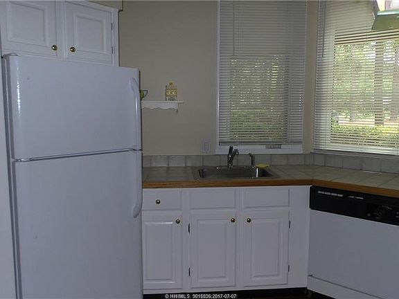 5th image of 31 Shipyard Dr APT D2