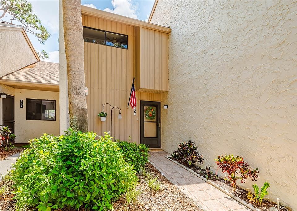 1st image of 650 BIRD BAY DRIVE W #74