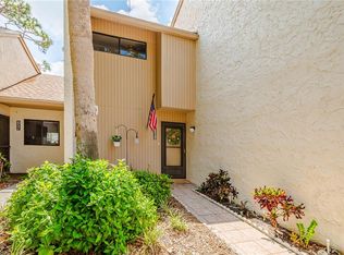 650 Bird Bay Dr W #74, Venice, FL 34285