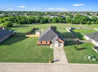 105A Southview Dr, Royse City, TX 75189