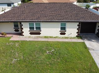 212 Mississippi Woods Ln, Orlando, FL 32824