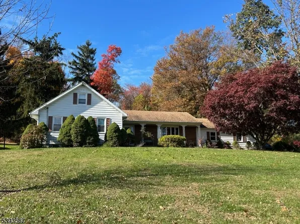 210 Sidney Rd, Franklin Twp., NJ 08867