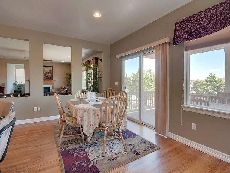 2809 Eagle Dr — Photo 14