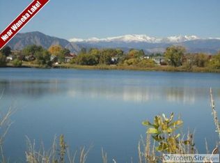 738 Julian Cir, Lafayette, CO 80026