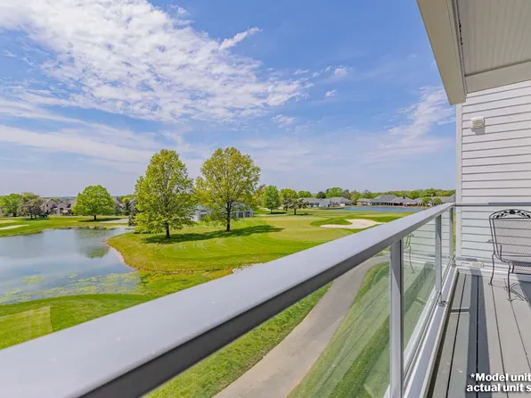 5211 Highpointe Lakes Dr #7204, Westerville, OH 43081