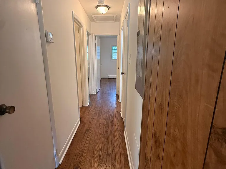 6646 Wolf River Ct — Photo 9