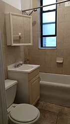 Rented by Roz Khan, LREB