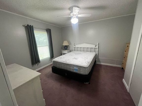 5th image of 225 Hardy Rd