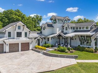 1884 W Harpeth Rd, Franklin, TN 37064