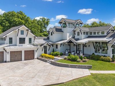 1884 W Harpeth Rd, Franklin, TN, 37064