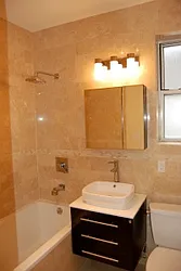 Sold by Griffith Real Estate