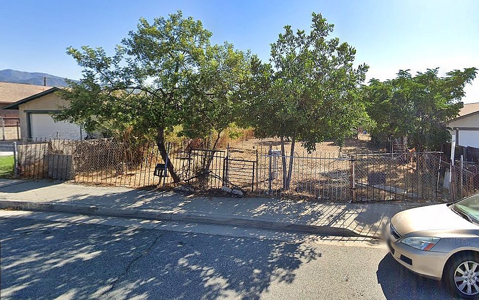 1st image of 1264 N Blanchard St