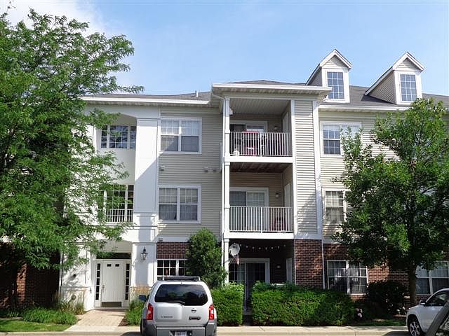 1st image of 3317 Stratford Ct Unit 2B
