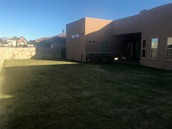 5th image of 133 Apache Brass Cir