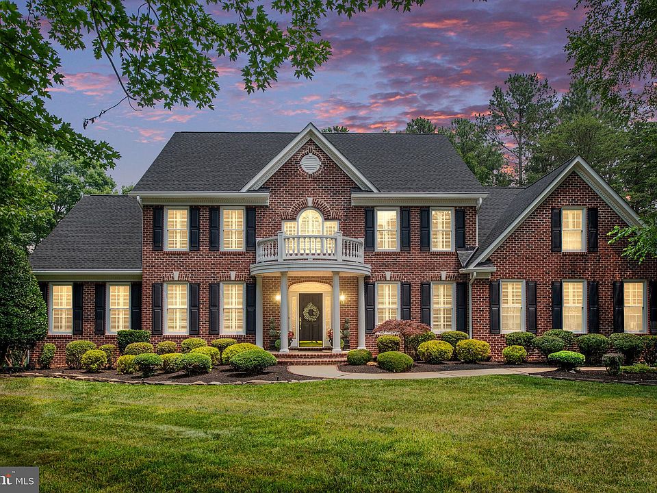 1st image of 11202 Valor Bridge Dr