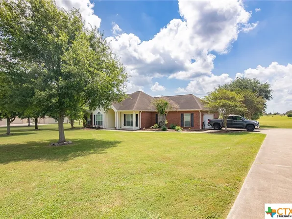 109 Erie St, Victoria, TX 77905