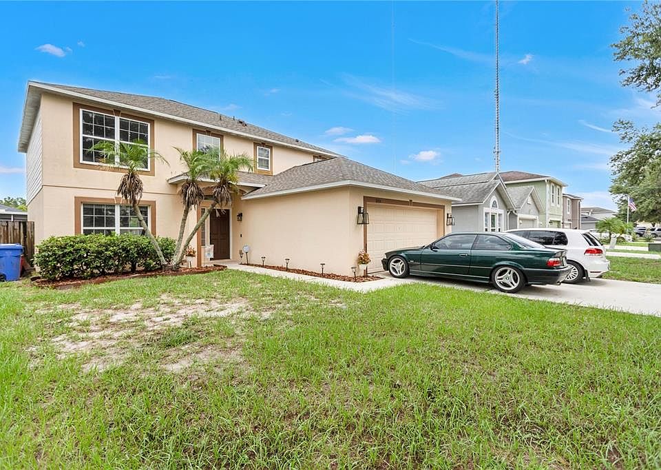 1st image of 10304 RIVER BREAM DRIVE