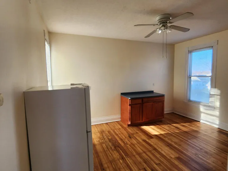 1005 Milton St #2 — Photo 17
