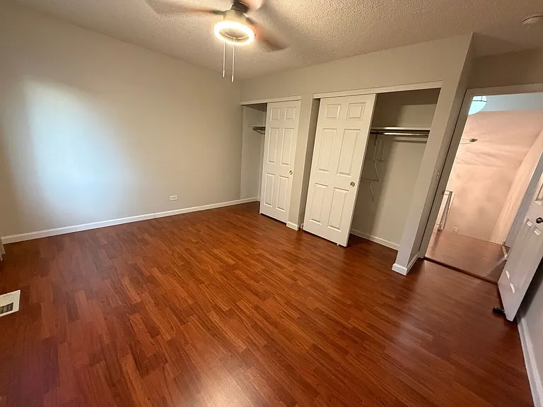 2192 Wildwood Ln — Photo 4