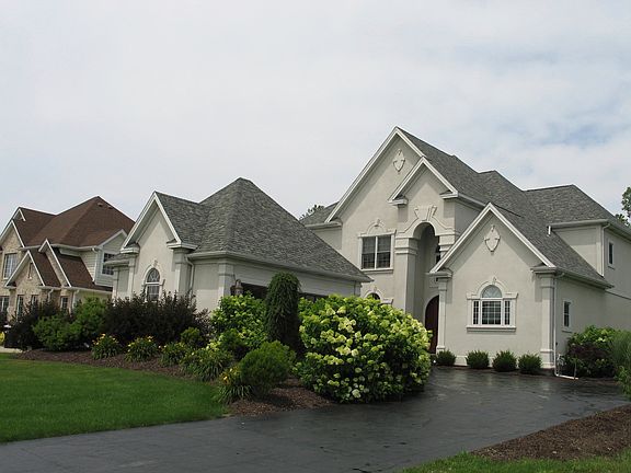 3rd image of 7219 High Field Beach Dr