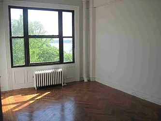 Rented by Luxor Homes & Investment Realty