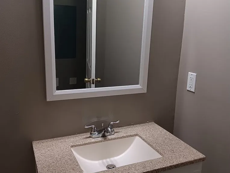 1448 Sioux Lookout Dr #104 — Photo 10