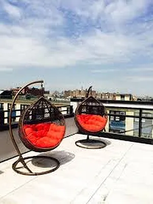 Rented by Nooklyn NYC LLC | media 47