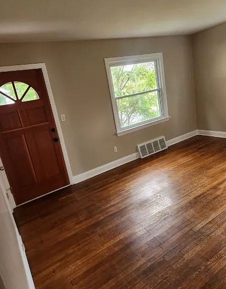 23717 E Oakland Rd — Photo 26