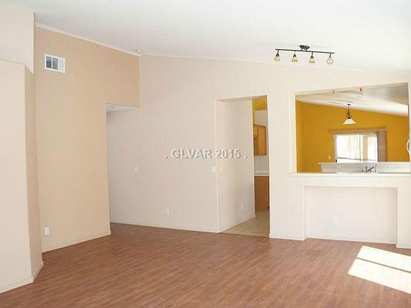5th image of 892 Moore Oaks Ct