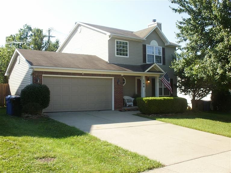 1st image of 188 Masterson Station Dr