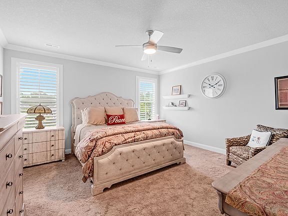 5th image of 313 Maple Springs Dr
