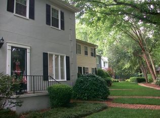 260 Manning Rd UNIT 29, Marietta, GA 30064