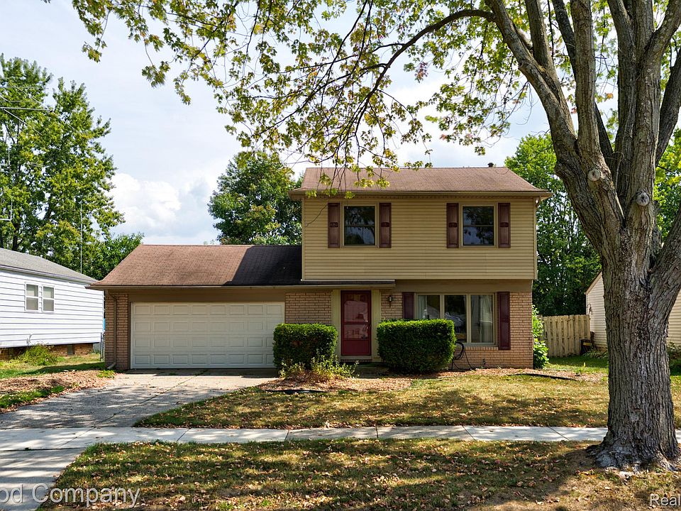 1st image of 24344 Hampton Hill Rd