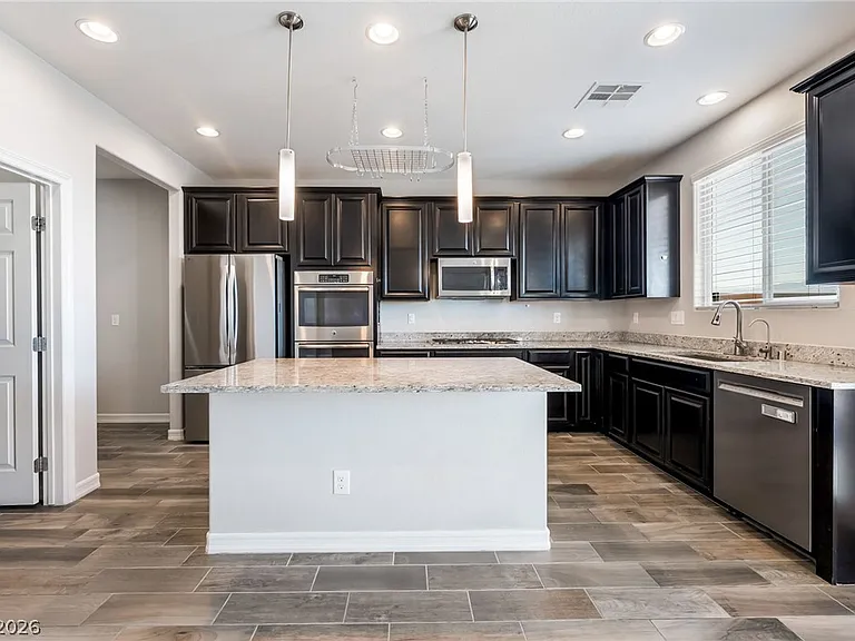8318 Timberline Grove Ave — Photo 7