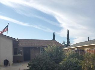 295 Camino Lobo, Paso Robles, CA 93446