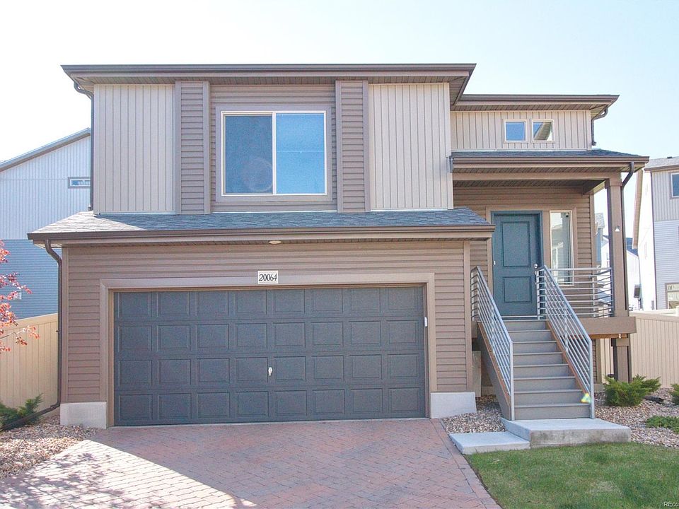 1st image of 20064 E 48th Dr