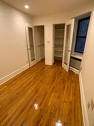 Rented by J & L Holding Corporation