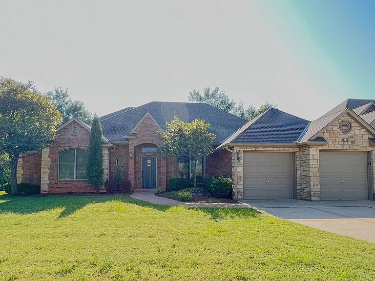 3124 Viewmont Ct — Photo 16