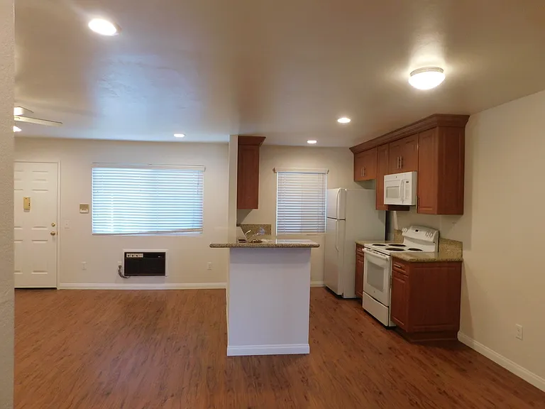 3967 Florida St #5 — Photo 7