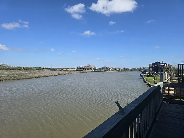 211 Redfish Dr — Photo 20