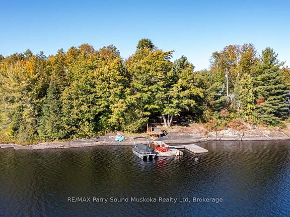 2nd image of 168B Isabella Lake Rd