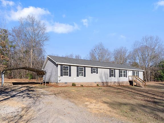 2nd image of 364 Blackstone Camp Rd