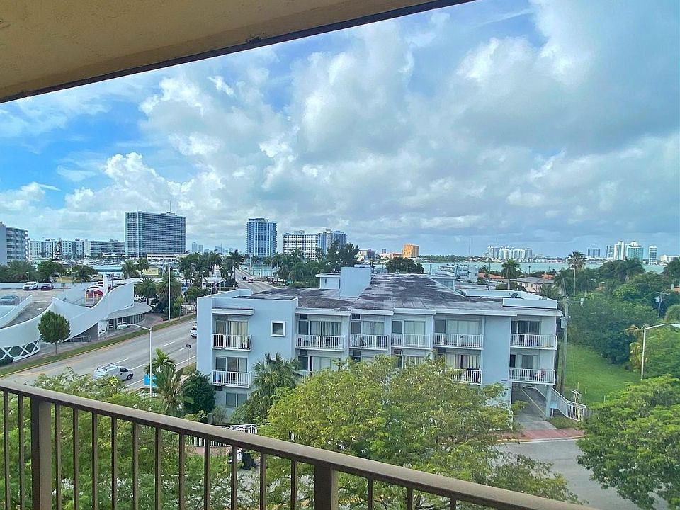 1st image of 1975 Normandy Dr APT 502
