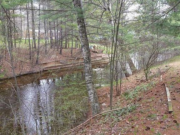 4th image of 3738 Whispering Pines Dr