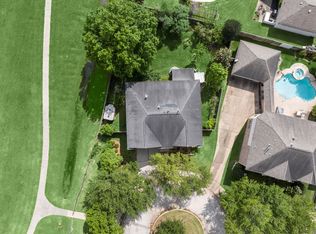 1303 Belham Ridge Ct, Spring, TX 77379