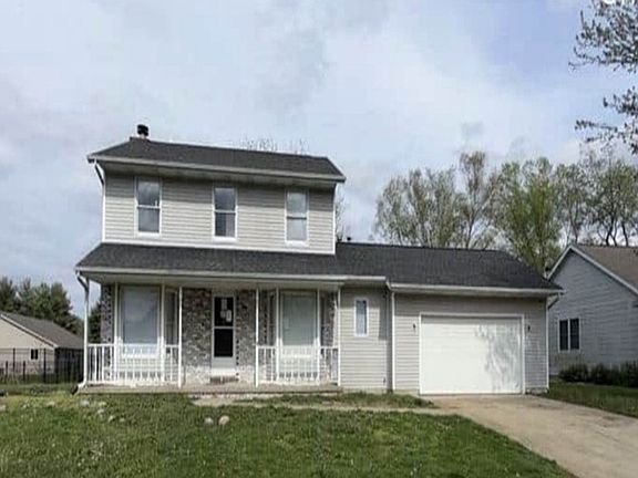 2nd image of 5312 Deerwood Lk