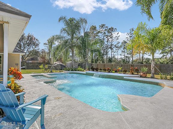 3rd image of 2932 Southbank Cir