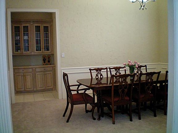 5th image of 5028 Sea Pines Dr