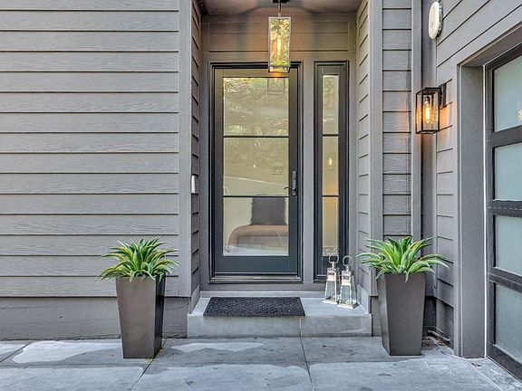 2nd image of 503 Laverne Avenue