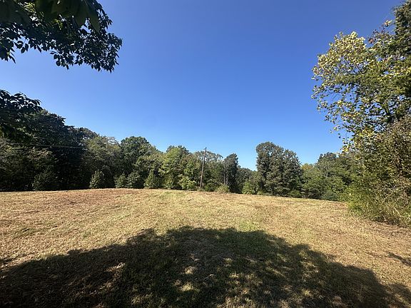 5th image of 1885 Griffintown Rd